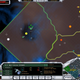 Image for article titled Control The Sun-Munching Terror Star In Galactic Civilizations II